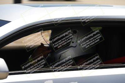 media/Jul-29-2023-Speed Ventures (Sat) [[ce35a11216]]/Around the Pits/